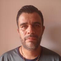 Manuel Montero Sánchez