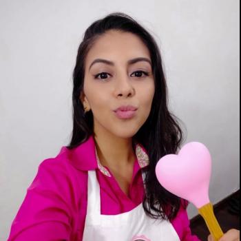 Babysitting Jobs in Salvador: babysitting job Liu
