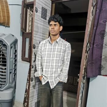 माता-पिता दिल्ली: Sumit