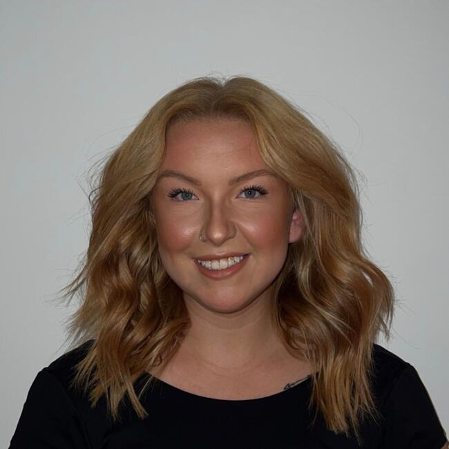 Babysitter in Melbourne: Ruby