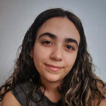 Canguro en Zaragoza: Cassandra