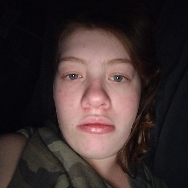 Babysitter in Battle Creek (Michigan): Liberty