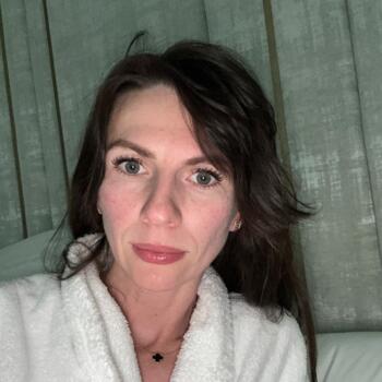 Rodzic Kolbudy: Vala