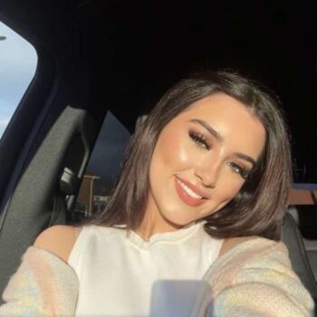 Babysitter in Liverpool: Amira