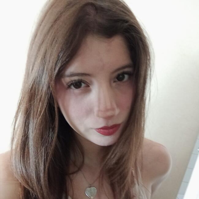 Babysitter in Temuco: Daniela