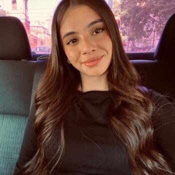 Babysitter in Tierra Amarilla: Florencia Carrizo