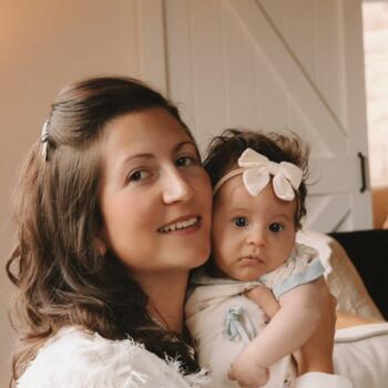 Babysitting job in Palmerston North: babysitting job Kylie