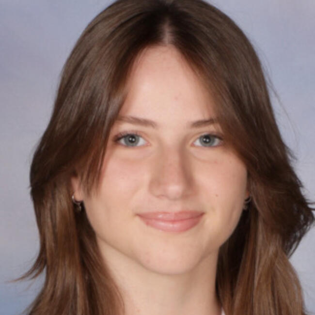 Babysitter in Auckland: Mila