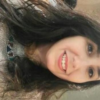 Baby-sitter Bagnolet: Sonia