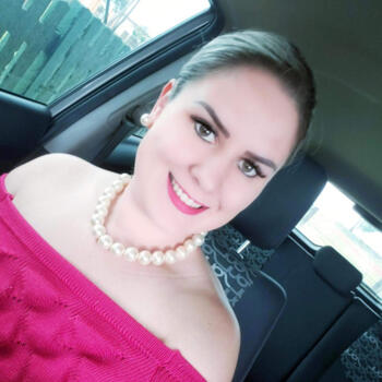 Família Ponta Grossa: Aline