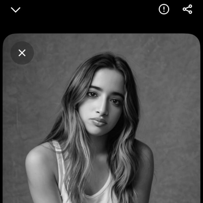 Babysitter in Toulouse: Lily