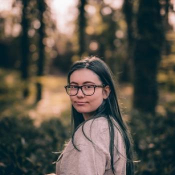 Babysitter i Ballerup: Melissa