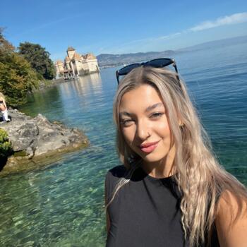 Babysitter Ágioi Anárgyroi: Κατια Μαργατινα