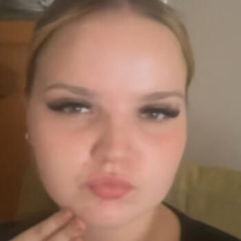 Babysitter in Mitcham: Patsy