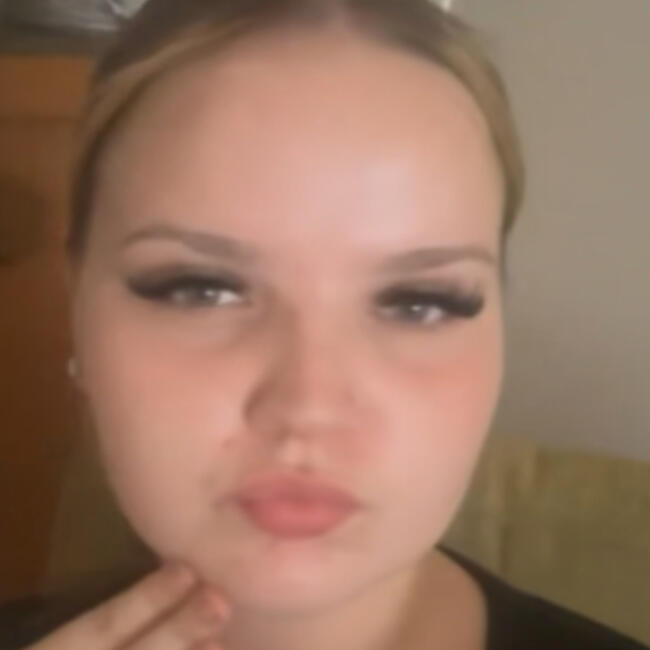 Babysitter in Mitcham: Patsy