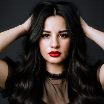 Babysitter em Aveiro: Bianca