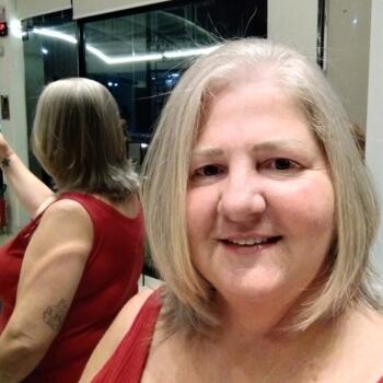 Babysitter Brusque: Eliza