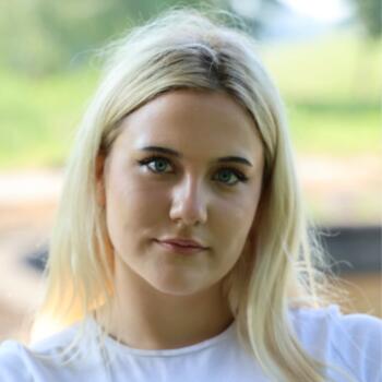 Babysitter Tychy: Milena