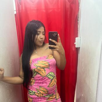 Família Palmas: Itamara