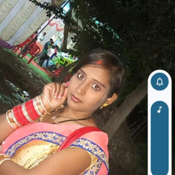 माता-पिता नई दिल्ली: Sneh lata