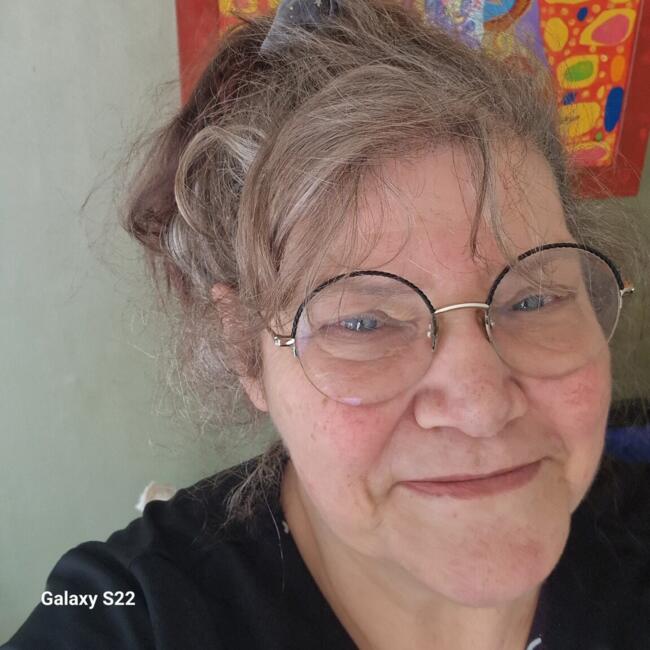 Babysitter in Sliedrecht: Tine