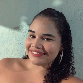 Babysitter Ribeirão Preto: Sawannymaria Pereira Ribeiro