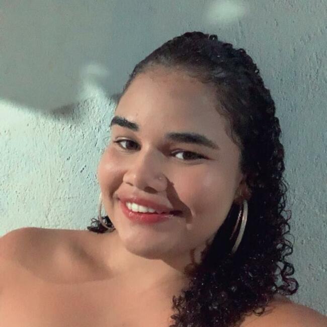 Babysitter in Ribeirão Preto: Sawannymaria Pereira Ribeiro