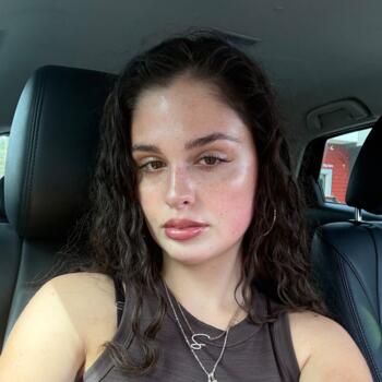 Babysitter Adelaide: Sophie