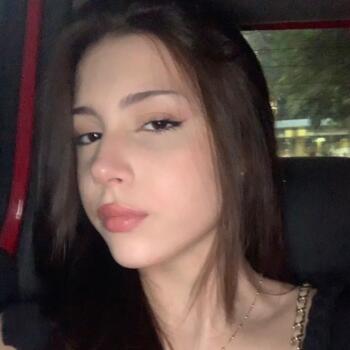 Babysitter in Manaus: Sophia