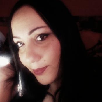 Babysitter a Cuneo: Naike Solimeno