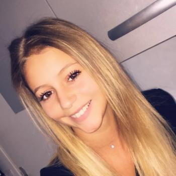 Babysitter Joinville-le-Pont: Lolita