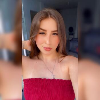 Babysitter in Brusque: Jocelaine