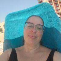 Mireia