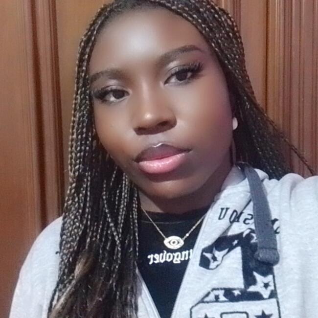 Babysitter in Novara: Favour