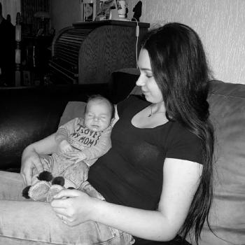 Babysitters in Deventer: Romy