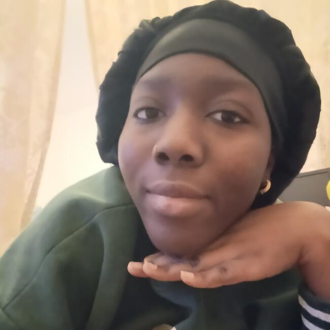 Babysitter in Haifa: בלקיס