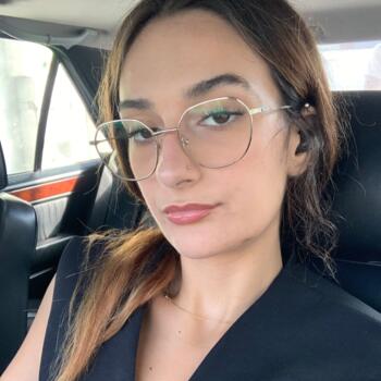 Babysitter em Azeitão: Catarina