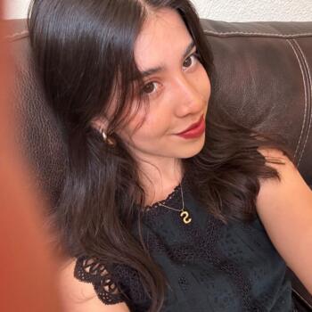 Babysitter in Lucan: Andrea