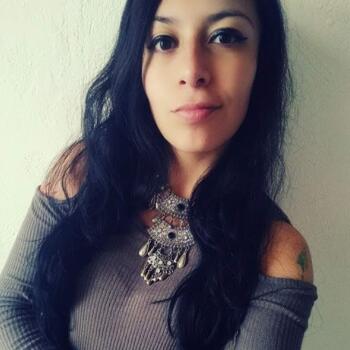 Parent Bogotá: Kelly Johanna