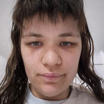 Babysitter Perth: Anna