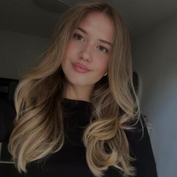 Baby-sitter in Grüningen (Stedtli): Milla