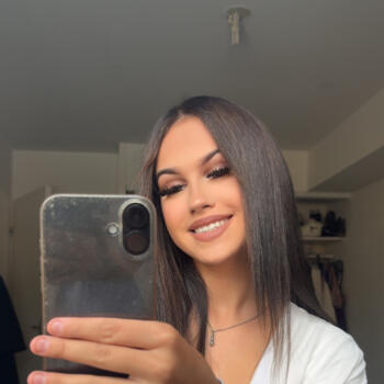 Babysitter in Muret: Maeva