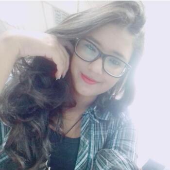 Família Guarulhos: Paula