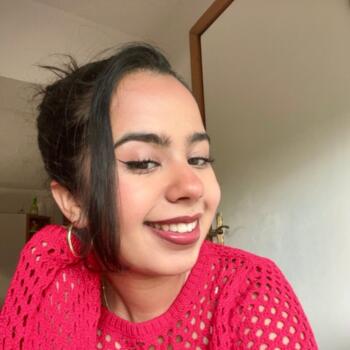 Babysitter Flensburg: Douha