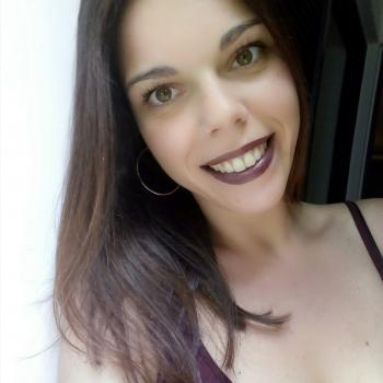 Babysitter Funchal: Tatiana Cabral
