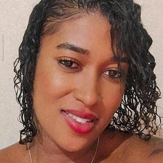 Babysitter in Feira de Santana: Elizama