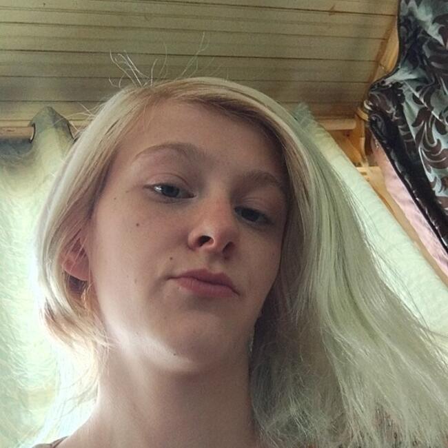 Babysitter in Portage: Nevaeh