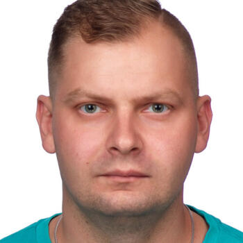 Praca dla opiekunki do dziecka w Nowy Wiśnicz: praca dla opiekunki do dziecka Mateusz