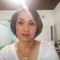 Ana Sánchez