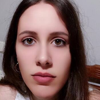 Babysitting job in Ioannina: babysitting job Πενυ